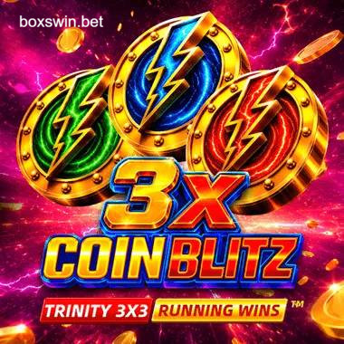 Free spins BOXSWIN