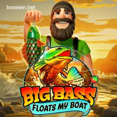 APK BOXSWIN Android