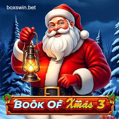 Link Download BOXSWIN
