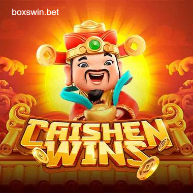 App BOXSWIN Android