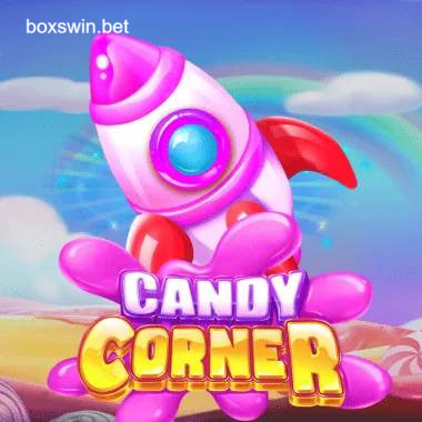 Recursos App BOXSWIN