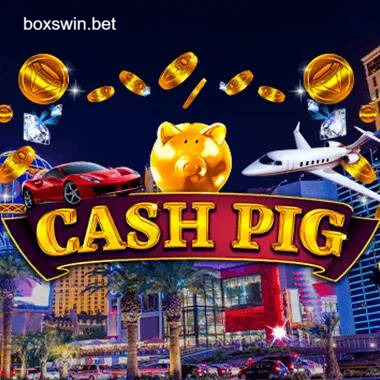 Bônus App BOXSWIN