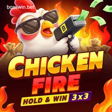 Promoções BOXSWIN