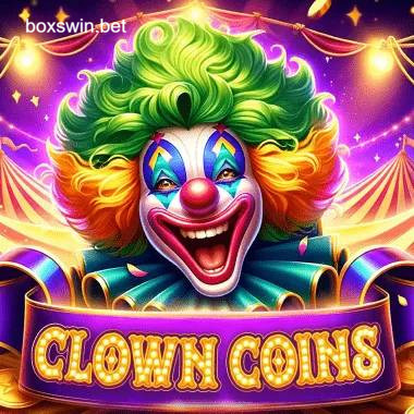 Níveis VIP BOXSWIN